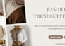 do your ecommerce project management with b2b model
